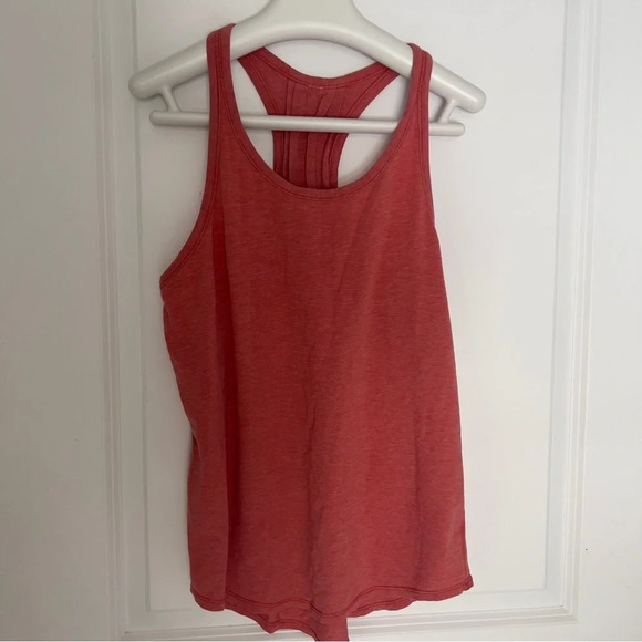 Lululemon bundle  size 6 - Picture 7 of 7